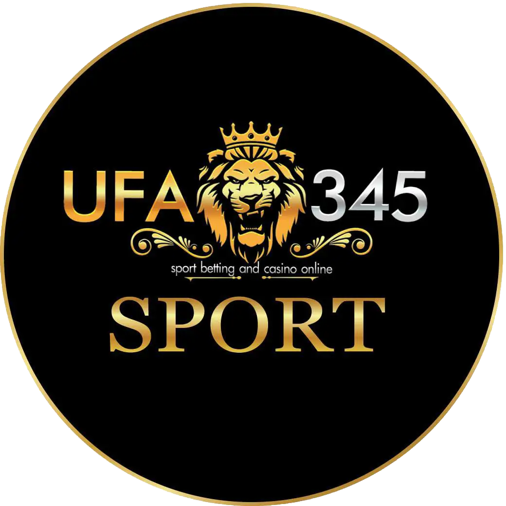 เว็บส้ม777สล็อต ศูนย์รวมเกมสล็อตสุดฮิต เว็บตรงฝากถอนไม่มีขั้นต่ำ
