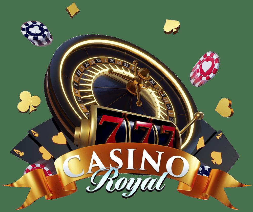 เว็บสล็อต4×4 รวมเกมสล็อตแนวใหม่ แตกง่าย ได้เงินจริงในไทย