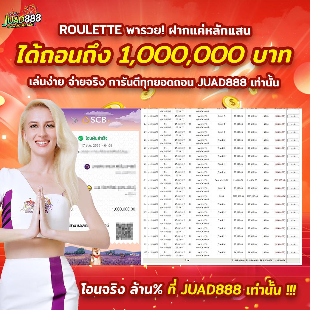 เว็บสล็อต 789 คาสิโนออนไลน์ครบวงจร ระบบทันสมัย พร้อมโปรโมชั่นสุดคุ้ม