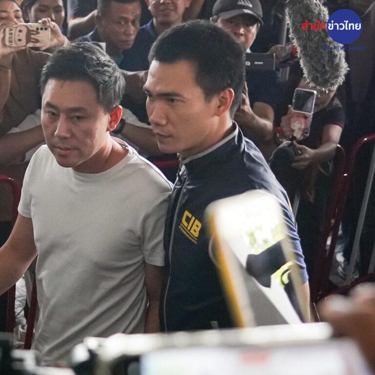 เว็บสล็อต PG ทั้งหมด มอบประสบการณ์เดิมพันแบบใหม่ล่าสุด มั่นคงอันดับ 1