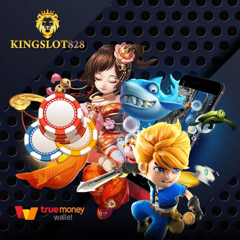 เว็บสล็อต k9win คาสิโนอันดับหนึ่ง ฝากถอนรวดเร็ว 24 ชม.