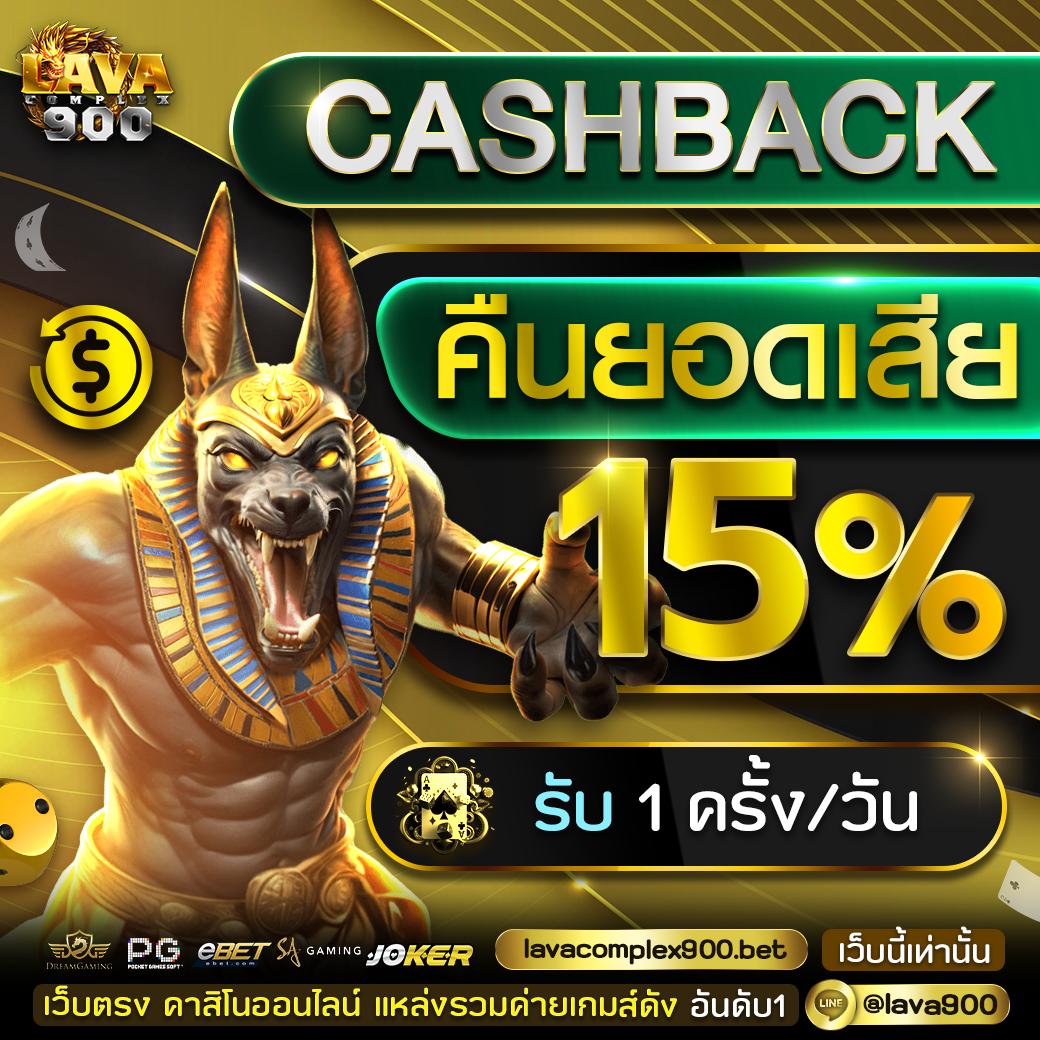 เว็บสล็อต เครดิตฟรี 100 ไม่ต้องแชร์ เปิดประสบการณ์ใหม่ล่าสุดในการเดิมพันออนไลน์