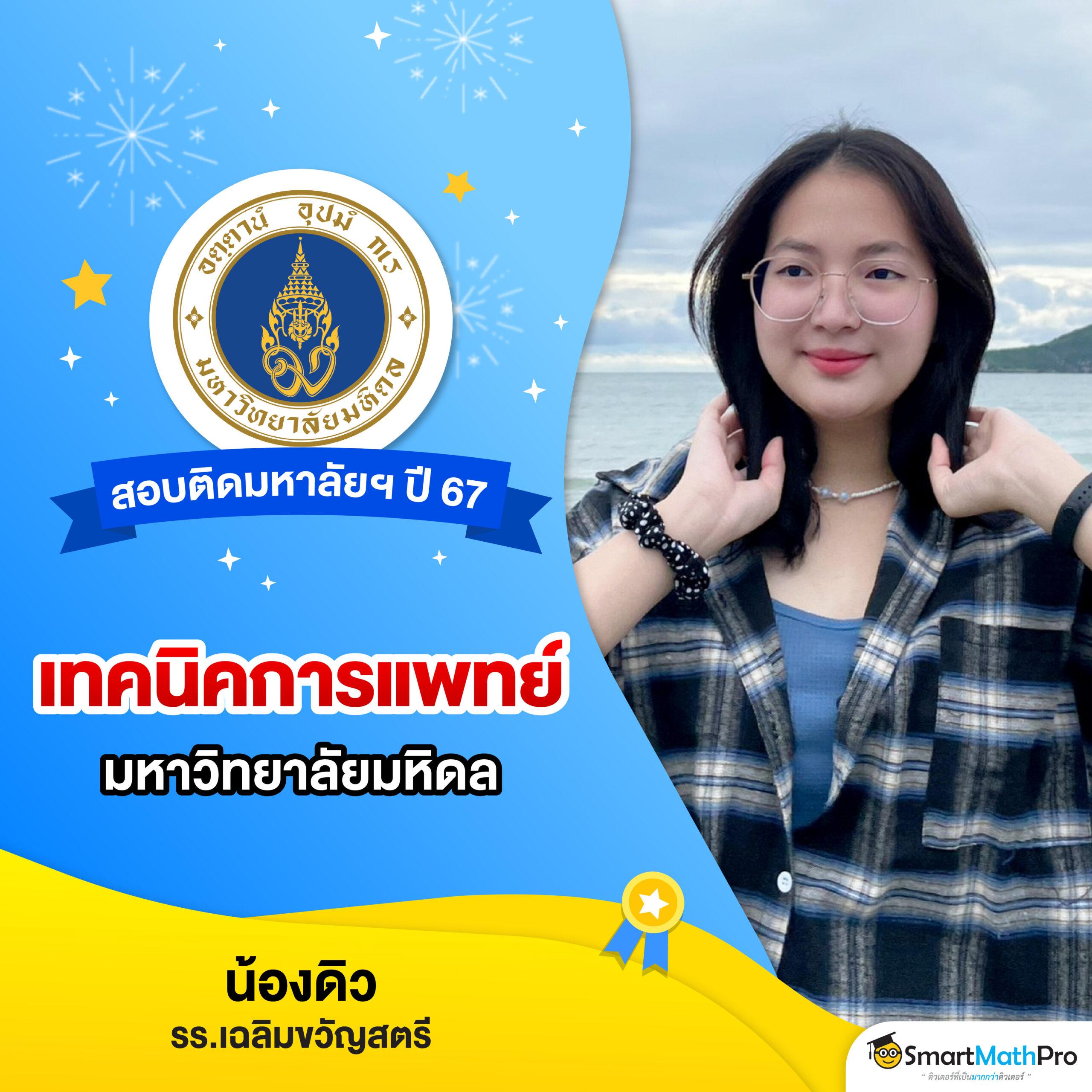 เว็บสล็อตออนไลน์ com เติมเต็มทุกความสนุกและความมันส์ในการเดิมพัน
