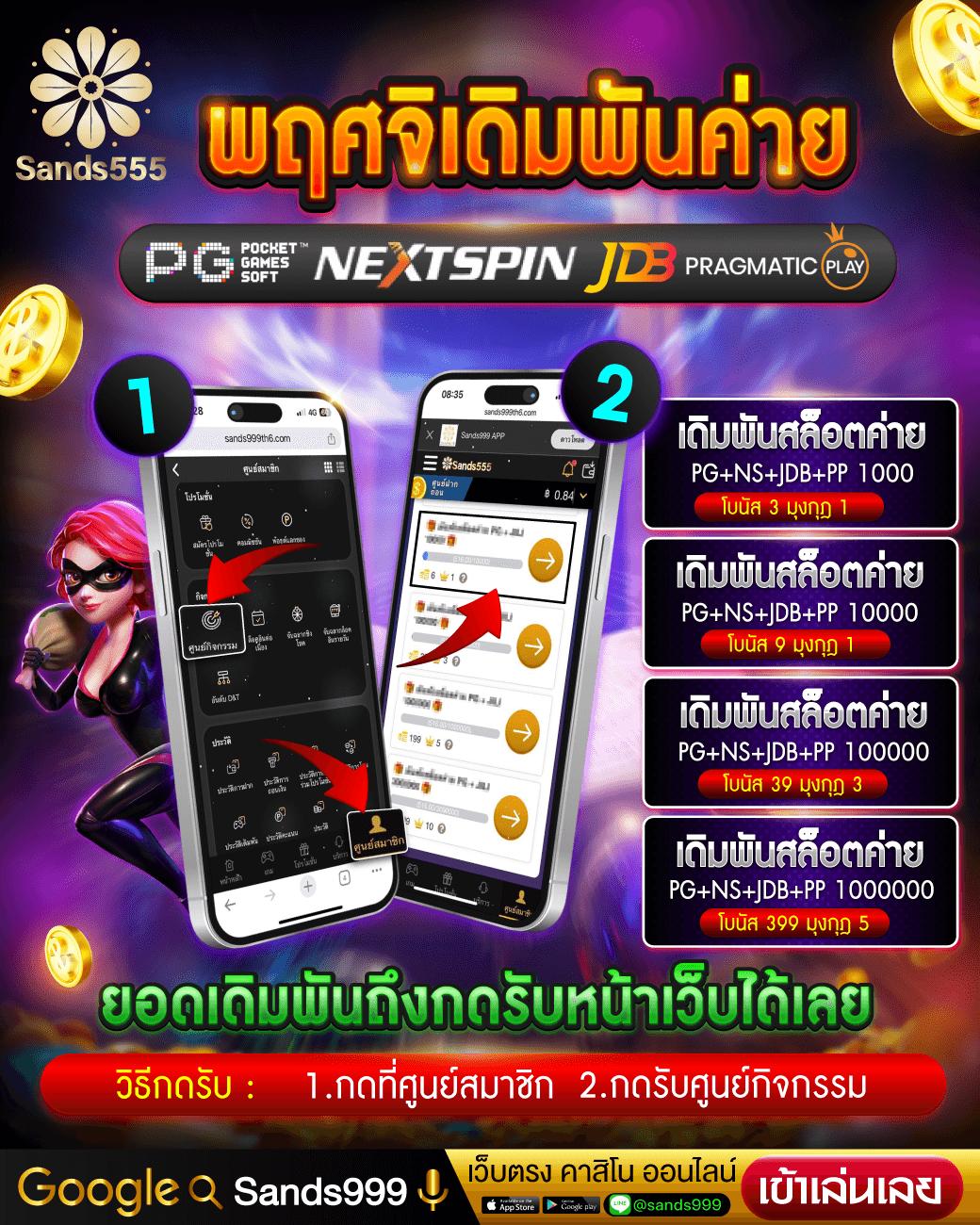 เว็บหวยจ่ายไว บริการรวดเร็ว ปลอดภัย วิธีแทงง่ายใหม่ล่าสุด