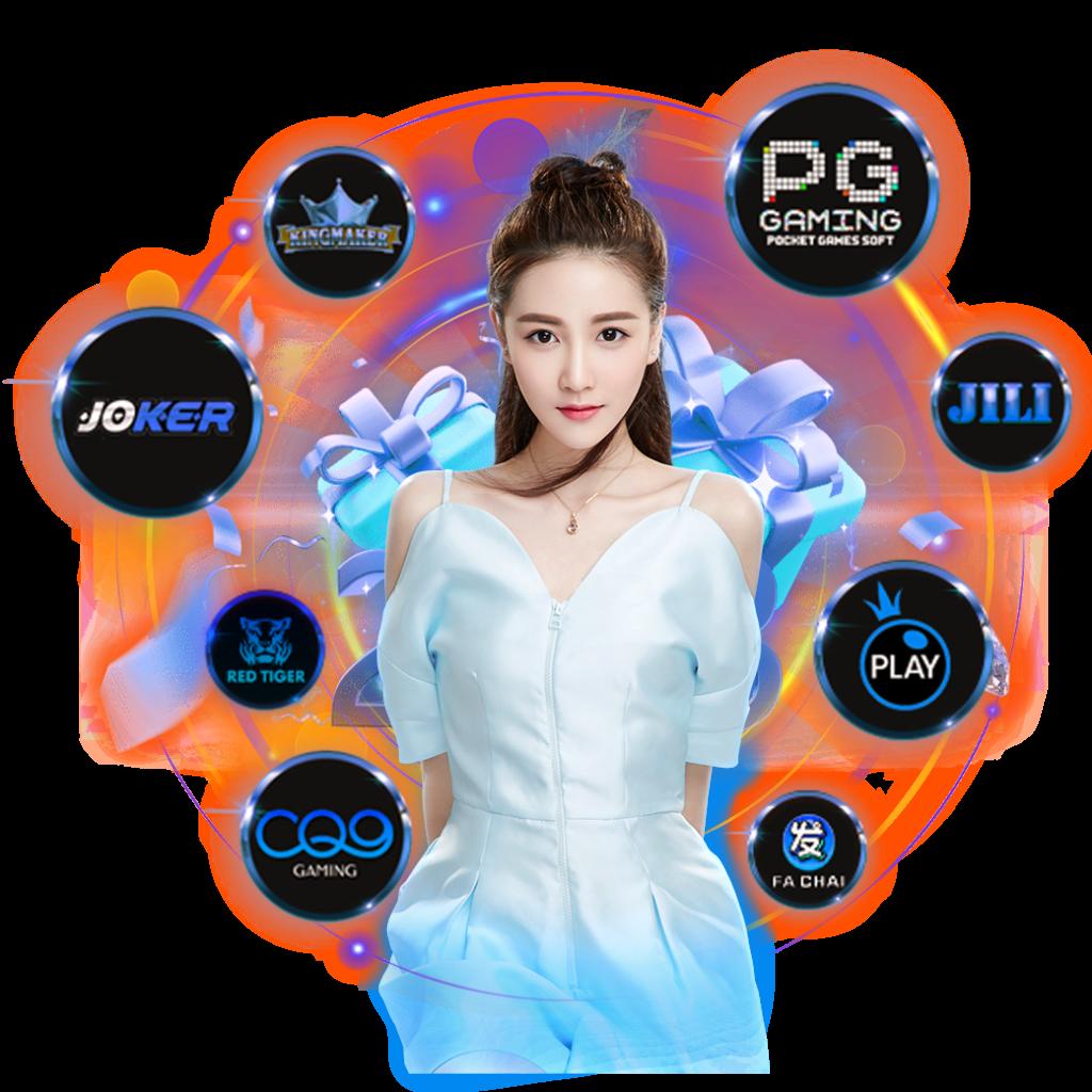 เว็บหวยออนไลน์จ่ายจริง เว็บตรง ฟรีค่าธรรมเนียม ใหม่ล่าสุด 2023