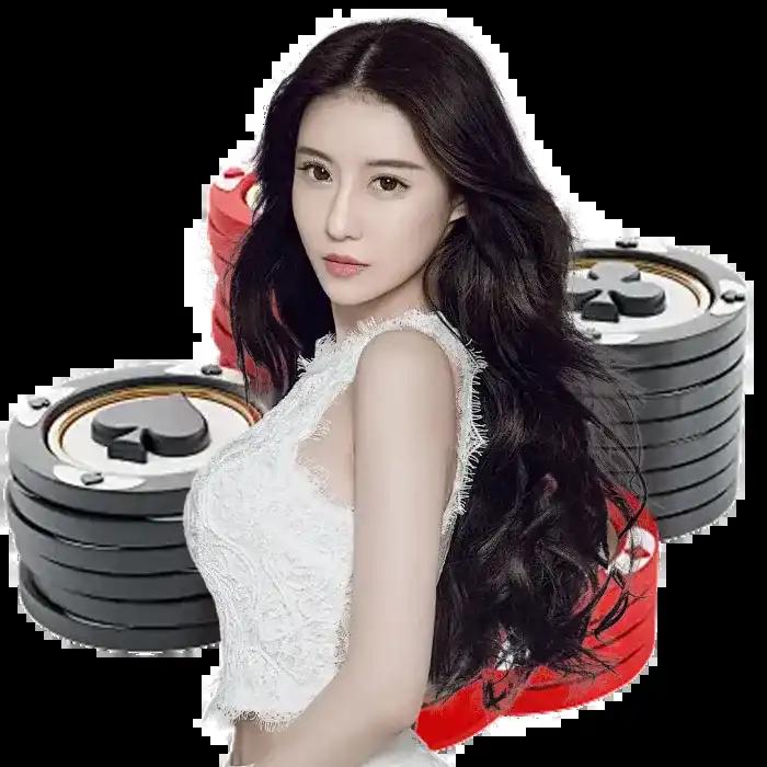เว็บแทงหวยออนไลน์ รวมเลขเด็ด สูตรแม่นที่สุด ระบบทันสมัย 24 ชม