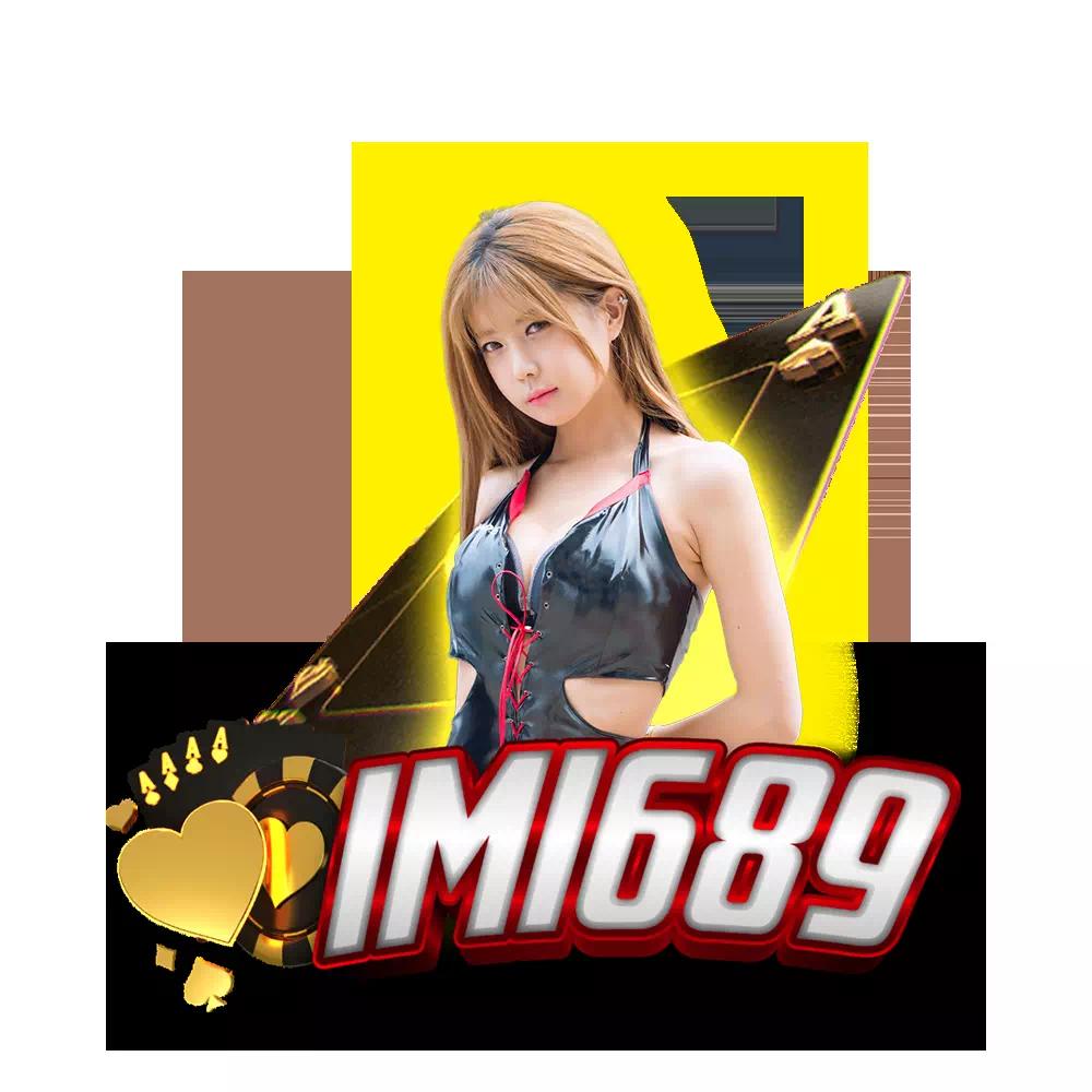 เว็ปแทงหวย เว็บใหม่ล่าสุด จ่ายเต็มทุกงวด ลุ้นสนุกทุกวัน