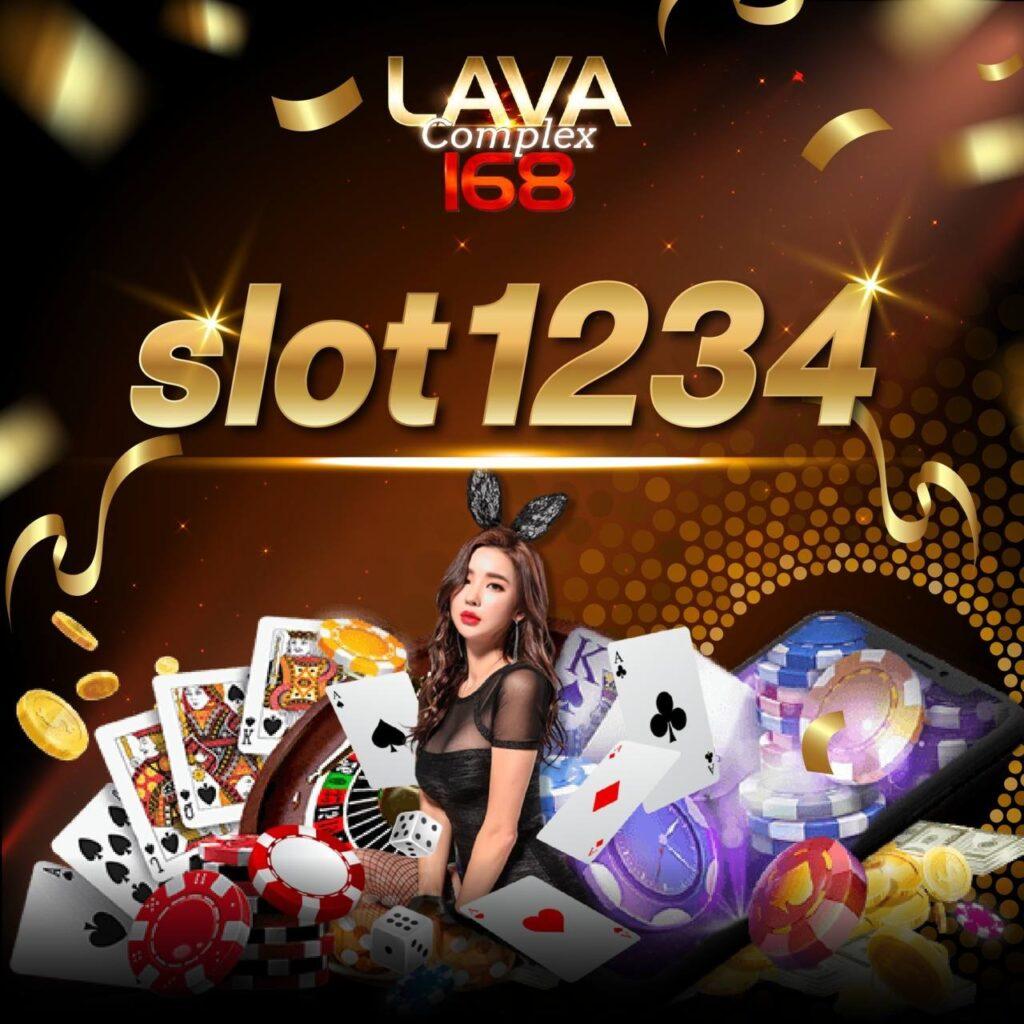 เศรษฐี99 สล็อต เว็บตรง ปลอดภัย มั่นใจ ทำกำไรไว
