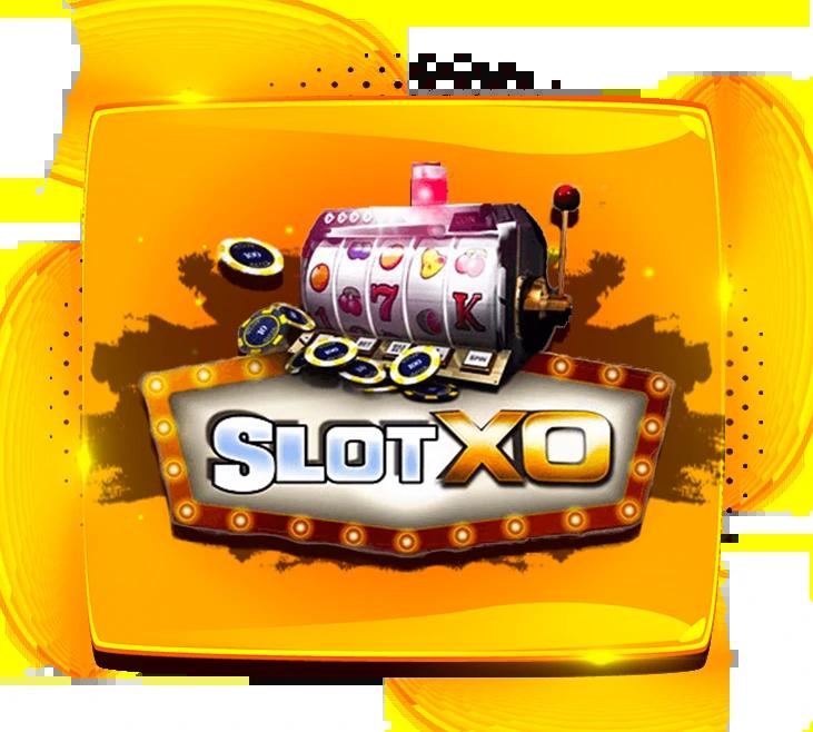เศรษฐี99สล็อต เว็บเกมแนวใหม่ เล่นง่าย จ่ายจริง ปลอดภัย