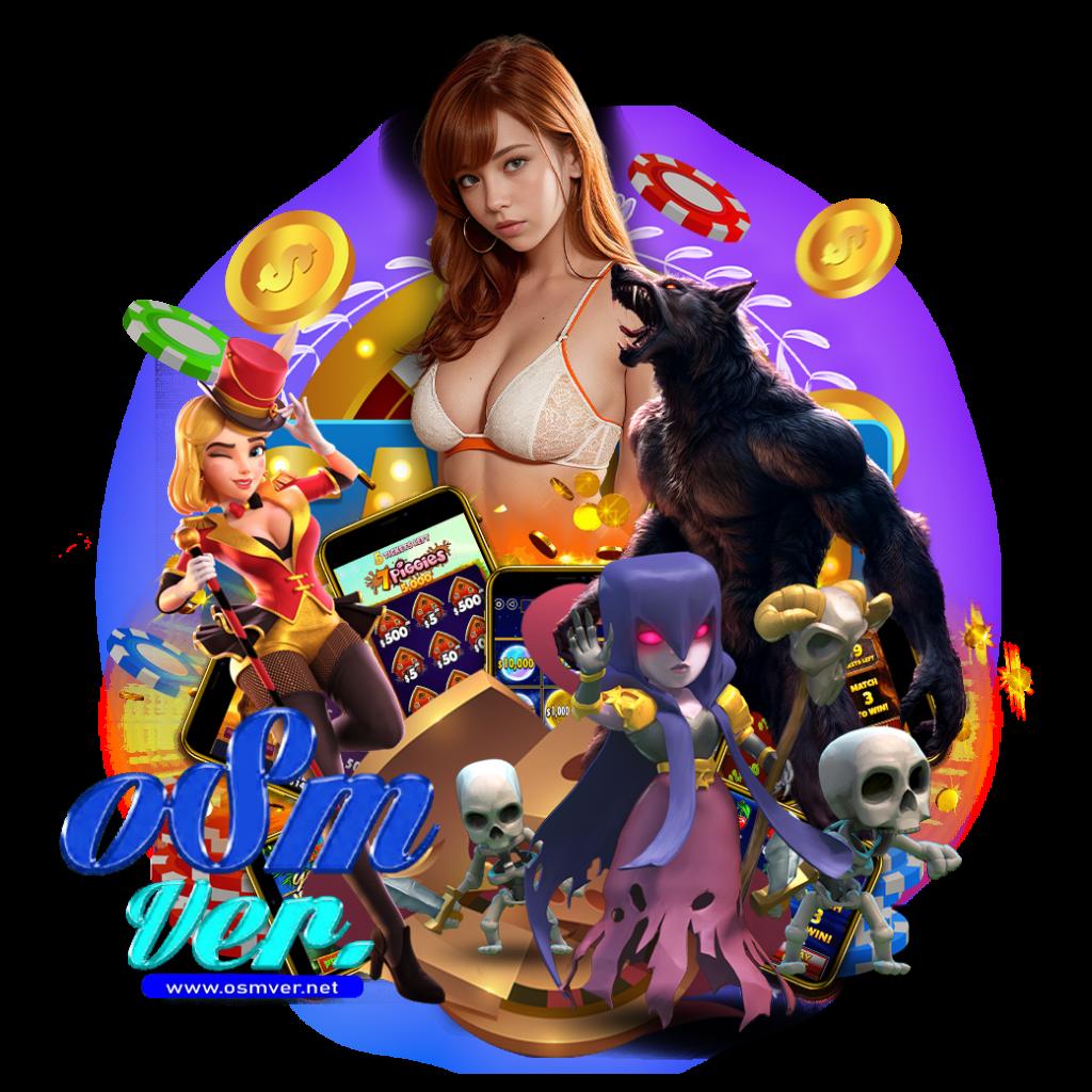 เหมาะกับคาสิโนออนไลน์ Las Vegas 24 Hr สล็อต คุ้มที่สุด ปี 2024