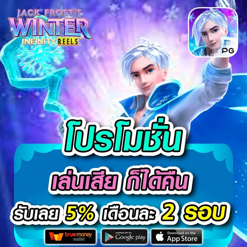 เอ็มโฟร์ คาสิโนออนไลน์มิติใหม่ของการเดิมพันครบครันทุกความสนุก
