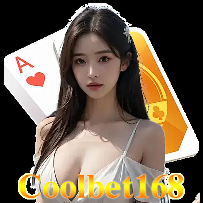 เอเย่นต์ คาสิโนอันดับหนึ่ง ระบบทันสมัย โปรโมชั่นสุดคุ้ม