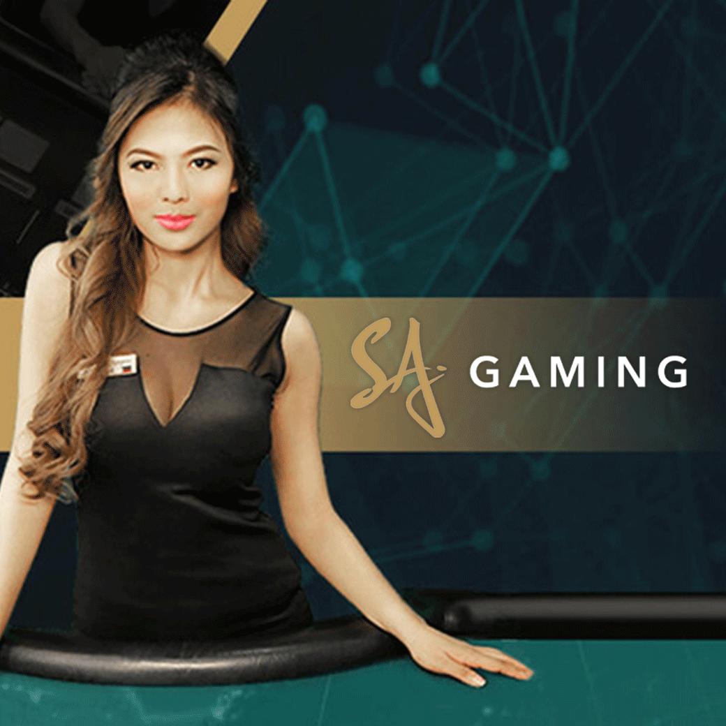 เฮงเฮงเฮง888 คาสิโนออนไลน์ รวมเกมสล็อตและคาสิโนสดครบวงจร