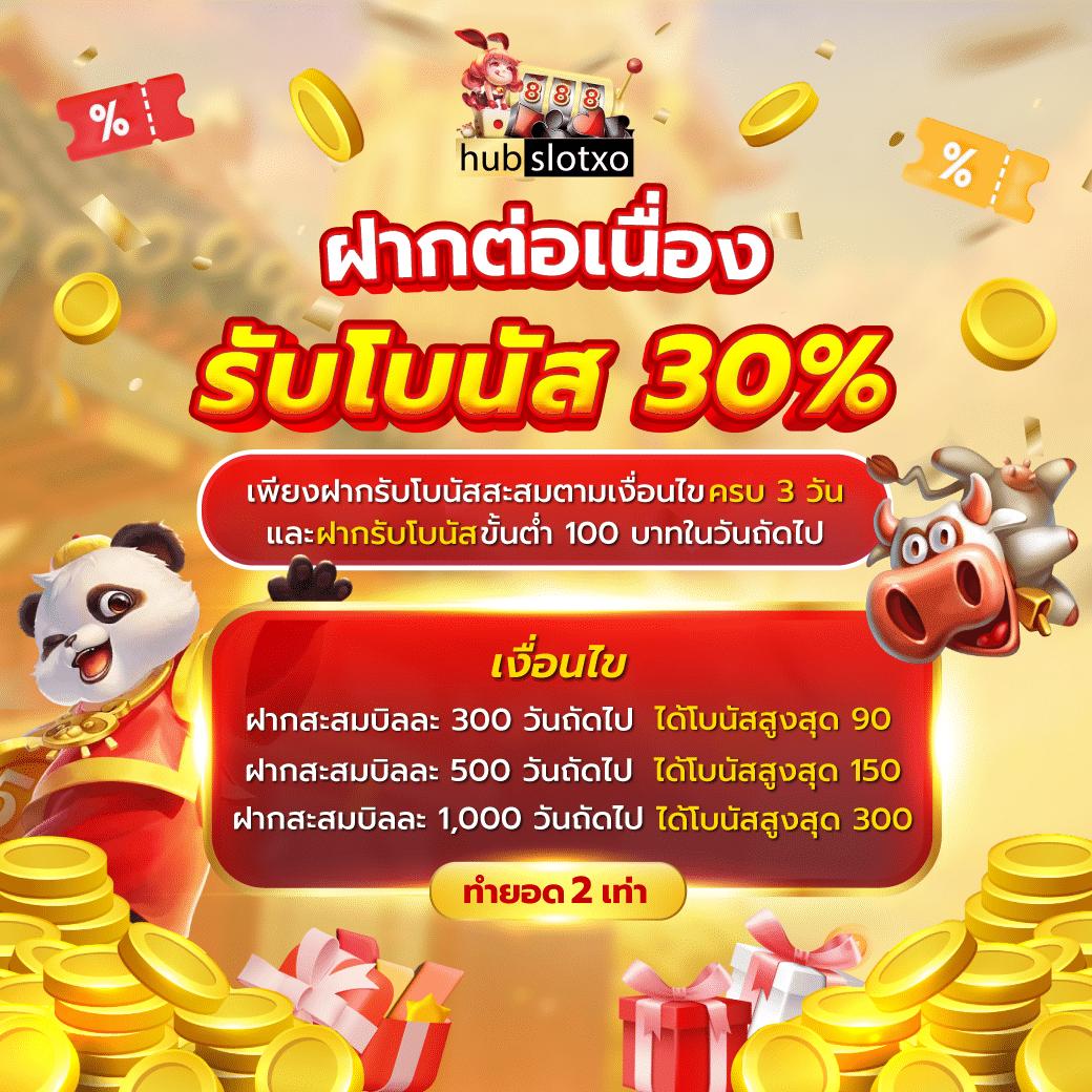 แจกเครดิตฟรี 100 ไม่ต้องฝาก ไม่ต้องแชร์ ล่าสุดวันนี้ คาสิโนครบครัน