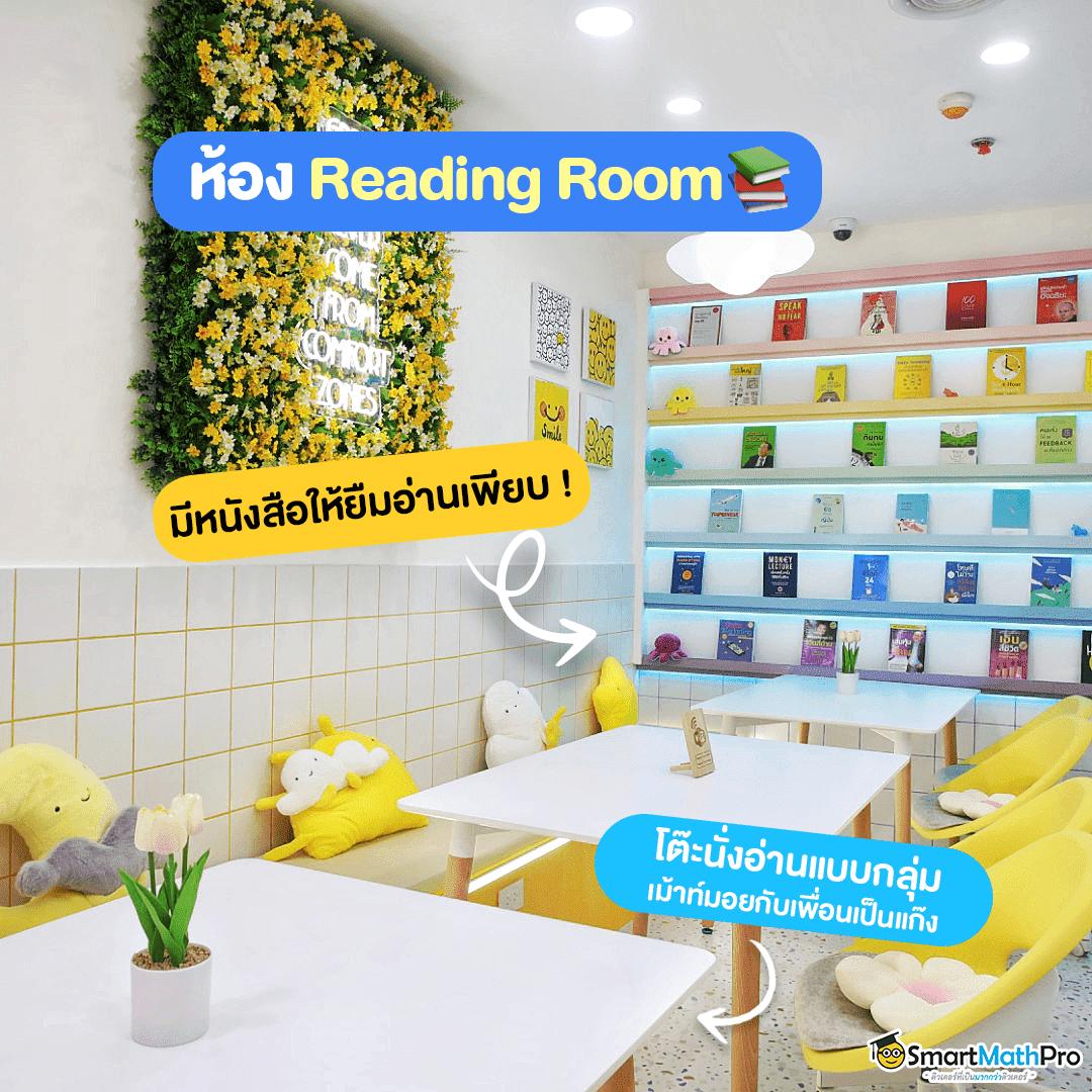 แท่งหวย 24 เว็บตรงยอดนิยมด้านหวยไทย ลุ้นรางวัลทันใจทุกงวด