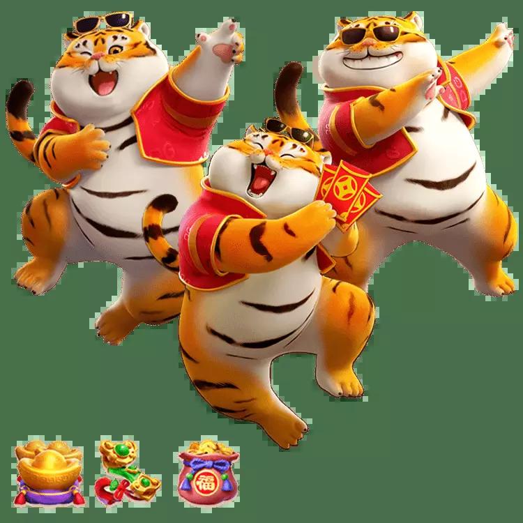 แท้งหวยออนไลน์ คาสิโนออนไลน์ครบวงจร ฝากถอนไว รับโบนัสทันที