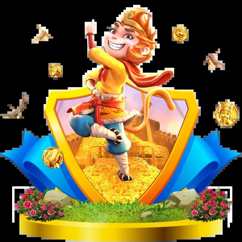 แทงไม่อั้น คาสิโนใหม่ ฝาก-ถอนอัตโนมัติ 24 ชม. มั่นใจได้ทุกการเดิมพัน