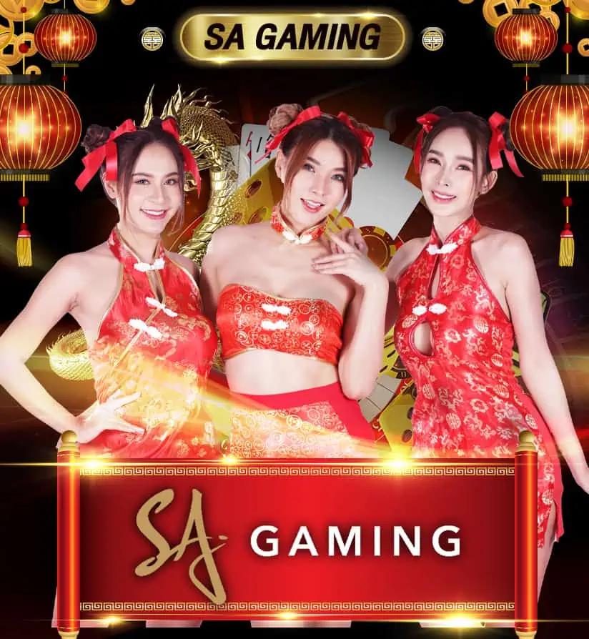 แนวทางบอลสด ผลบอลสดทุกคู่ มีอัปเดตแบบเรียลไทม์มากที่สุดในไทย