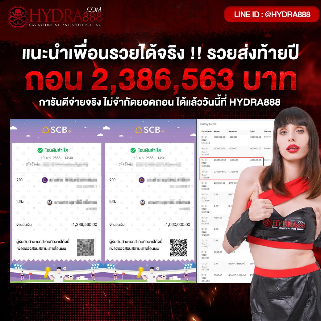 และนี่คือ Meta Title ที่เหมาะสมสำหรับ pg slot co:pg slot co แหล่งรวมเกมสล็อตใหม่ล่าสุด พร้อมโปรโมชั่นสุดคุ้ม