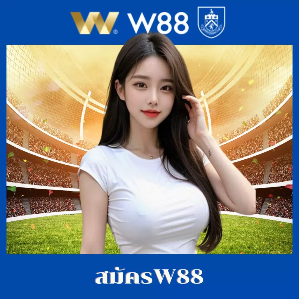 แอพสล็อตเครดิตฟรี ลุ้นรางวัลใหญ่ ด้วยระบบเดิมพันทันสมัย ngaphandleเทคโนโลยีใหม่