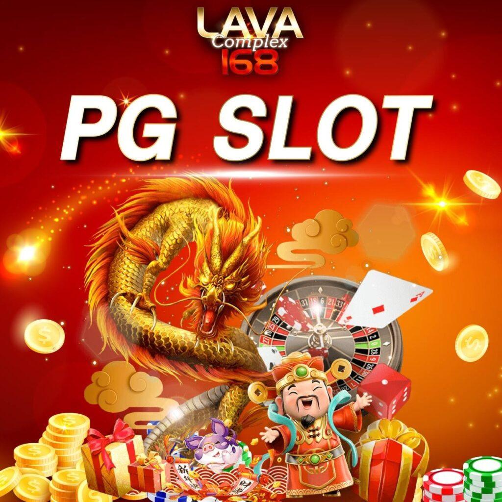 โค้ดเครดิตฟรี 100 คอร์สสร้างรายได้ออนไลน์อันดับหนึ่งในไทย