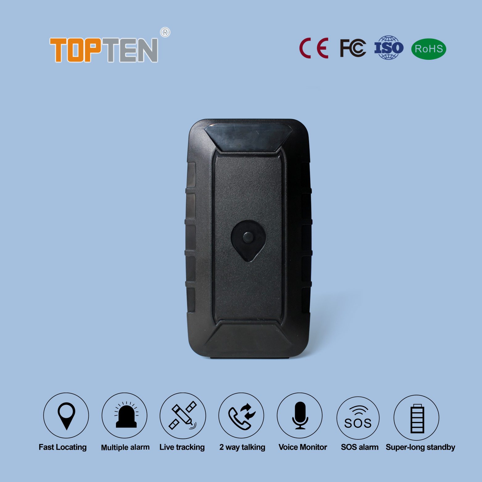 โบนัส สล็อตฝาก15รับ100 ประสบการณ์เดิมพันสุดคุ้มสนุกทุกวัน