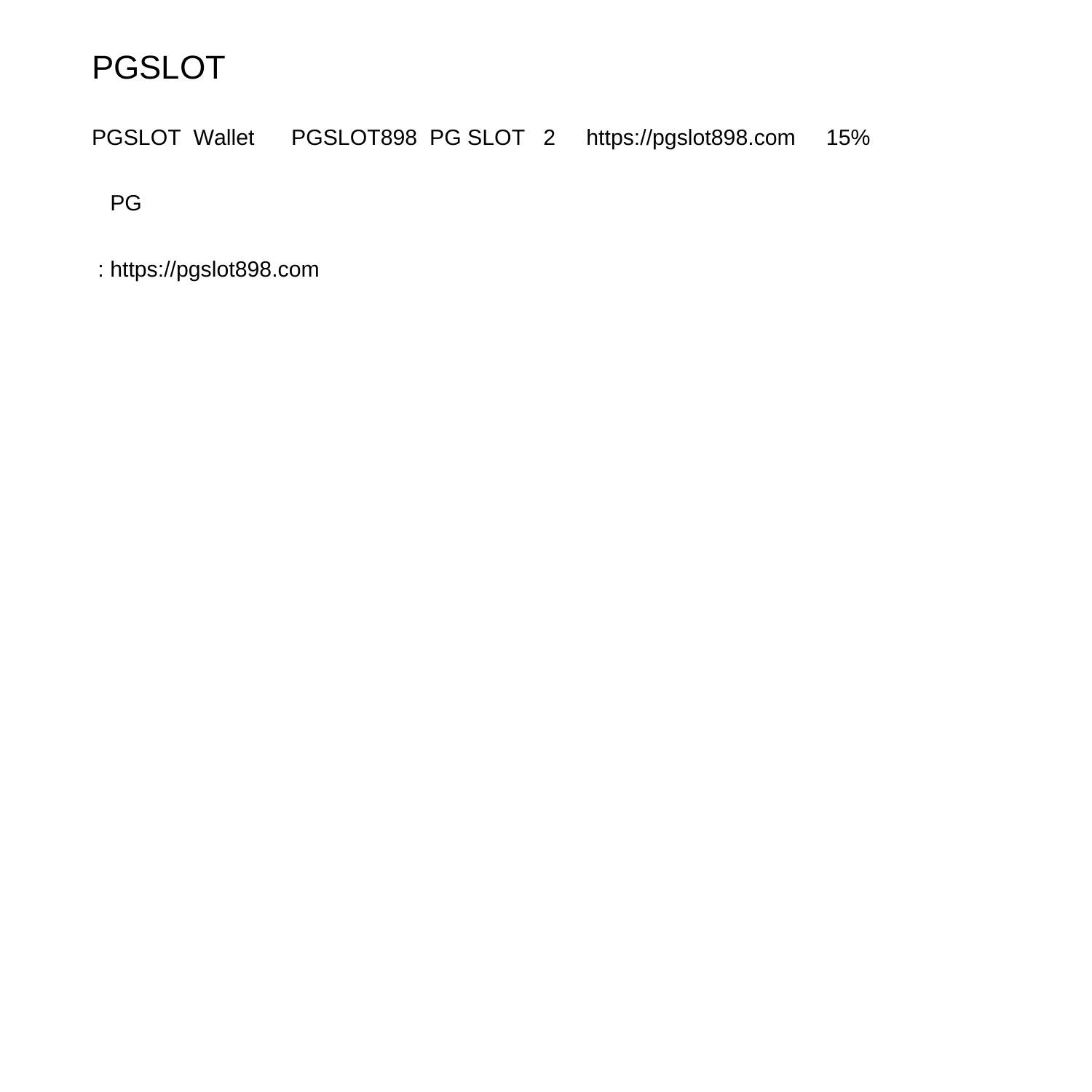 โบนัสไทม์ PG เกมสุดฮิตในไทย เล่นง่าย จ่ายจริง ล่าสุด 2023