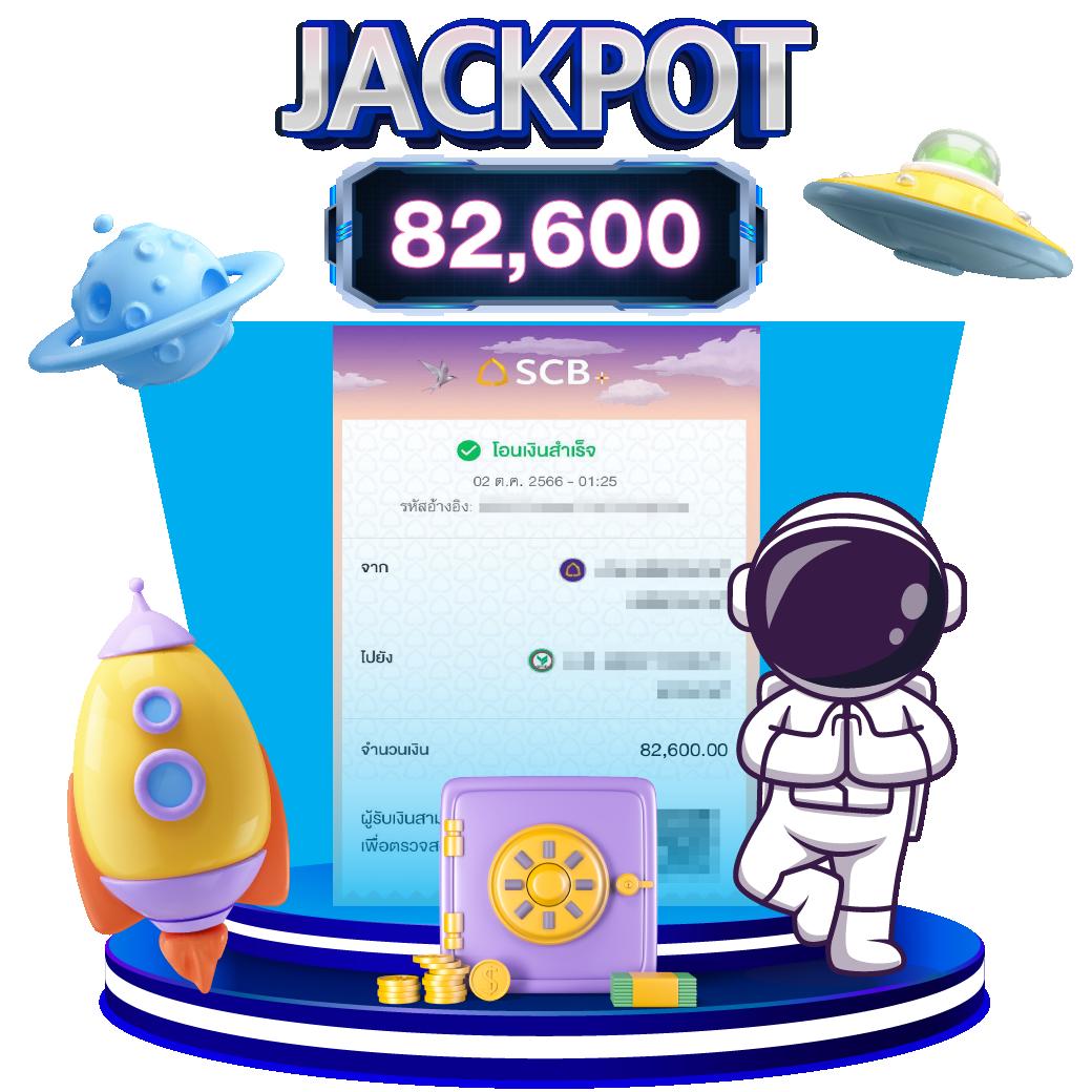 โปรสล็อต สมาชิกใหม่ ฝาก 1 รับ 100 2023 ครบเครื่องความมันส์แนวใหม่