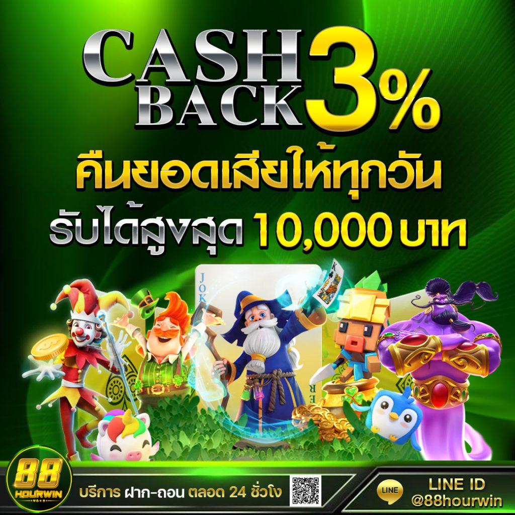 โปรสล็อตใหม่ฝาก10รับ100วอเลท2023 โปรโมชั่นสล็อตล่าสุดเพื่อความสนุกเต็มอิ่ม