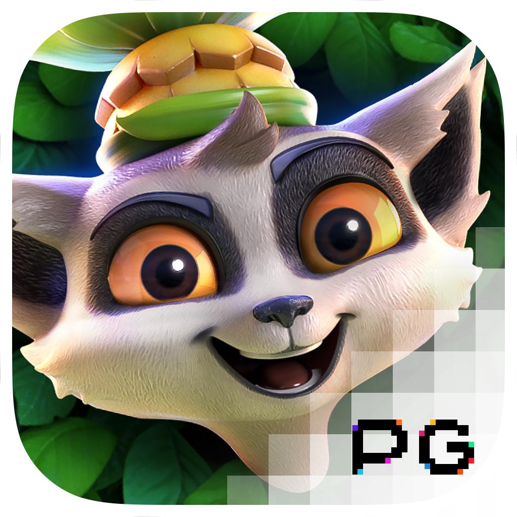 โปรโมชั่นสุดคุ้ม joker369เครดิตฟรี เครดิตฟรีใหม่ล่าสุดเล่นง่ายได้เงินจริง