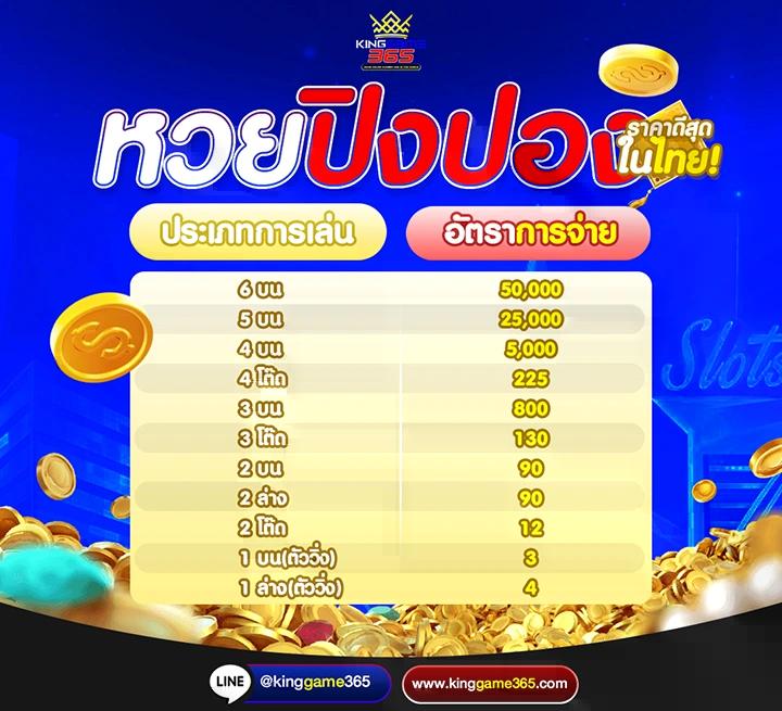 โยดา888 รวมเกมสล็อตเล่นง่าย มีโปรโมชั่นโดนใจทุกวัน
