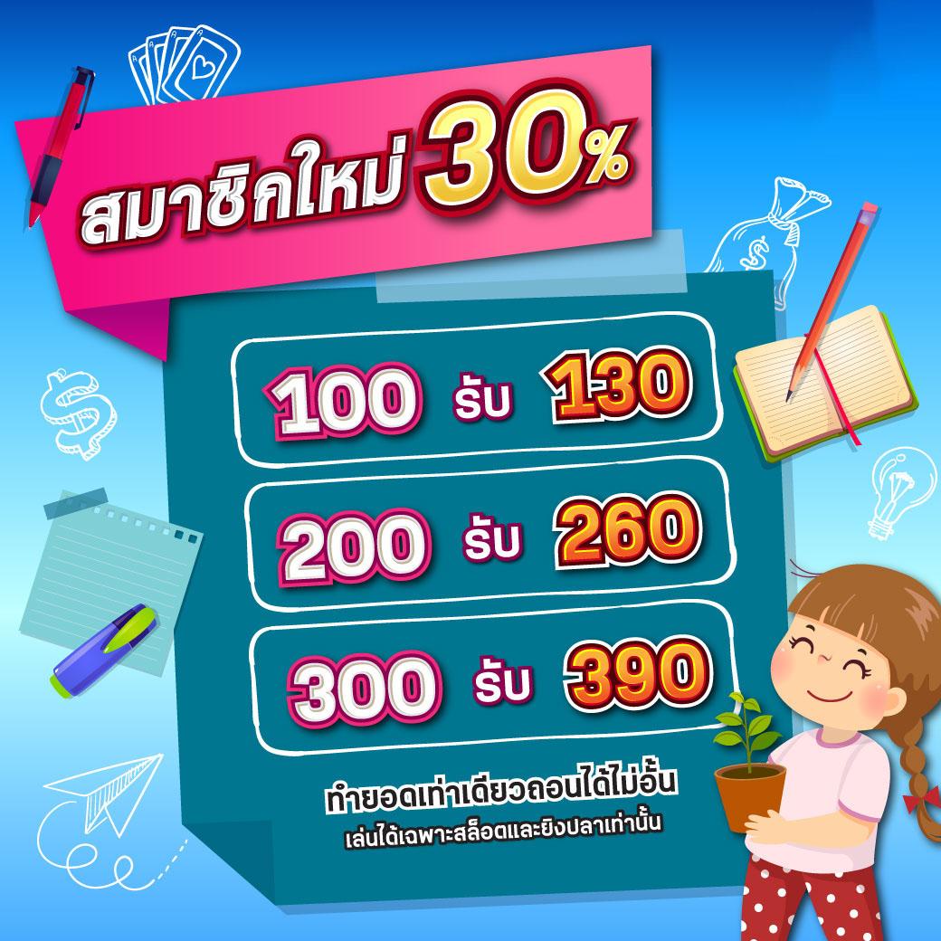 โรม่าทดลอง คาสิโนทางเลือกใหม่ล่าสุด เล่นฟรีก่อนใครในไทย