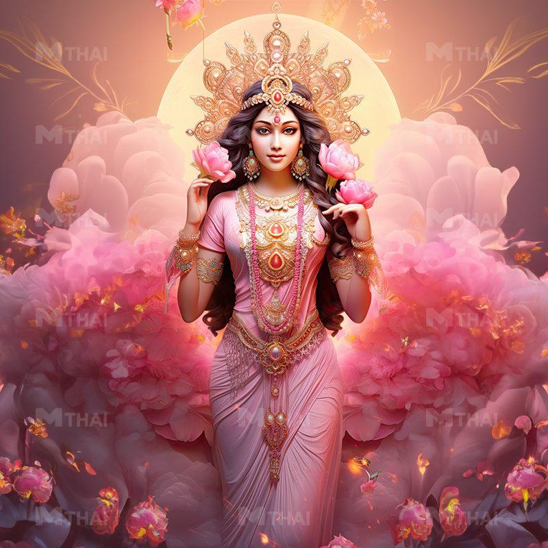 โหลดภาพฟรี ไม่มีลิขสิทธิ์ คาสิโนออนไลน์ pantip สมัครง่าย รับโบนัสทันที