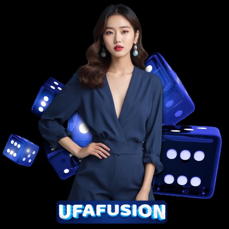 โหลดแอพรับเครดิตฟรี พร้อมโปรโมชั่นสุดคุ้มในไทย