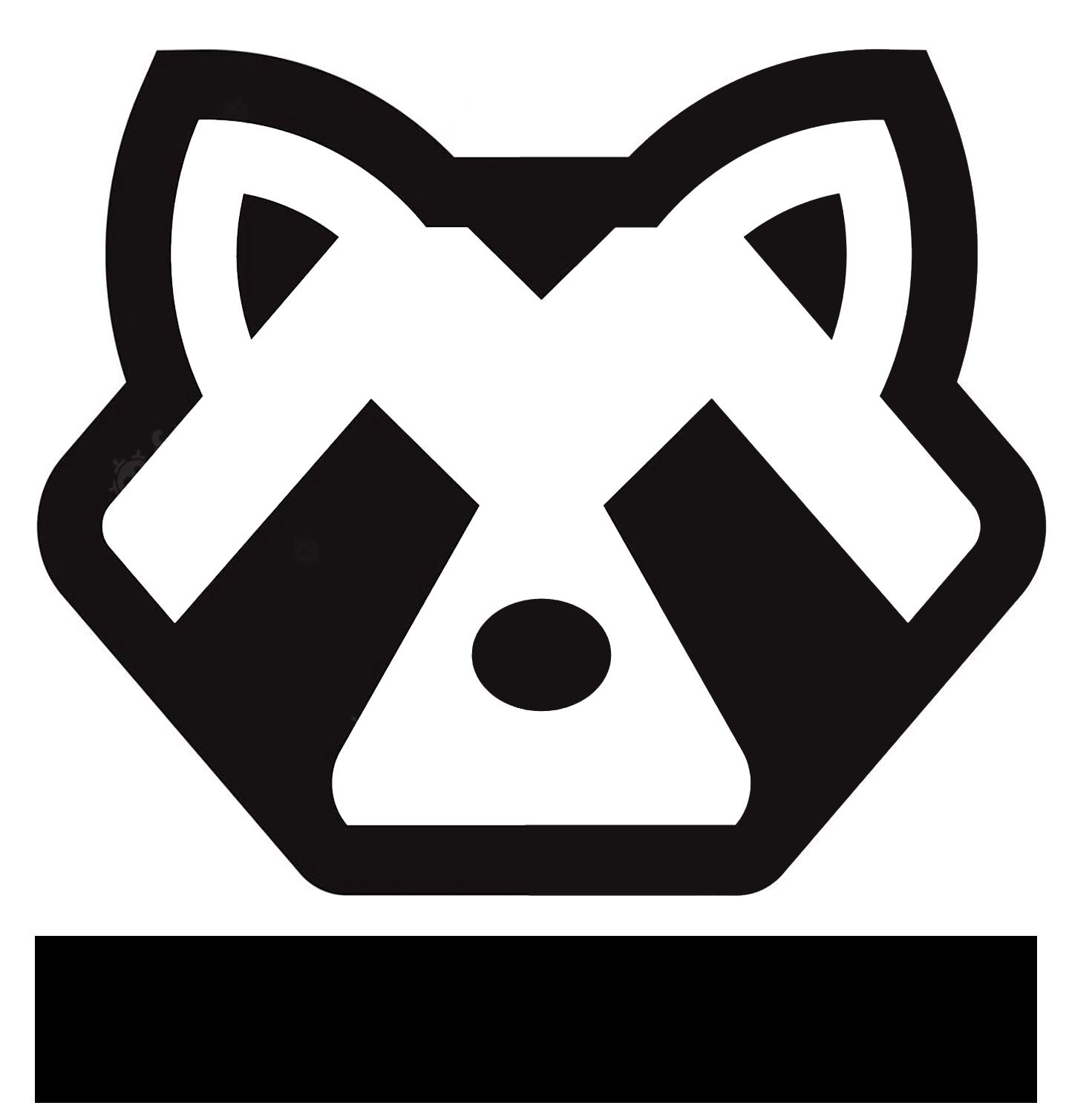 โอดินสล็อต888 เว็บตรงรวมเกมใหม่ล่าสุด สมัครง่าย จ่ายเต็ม