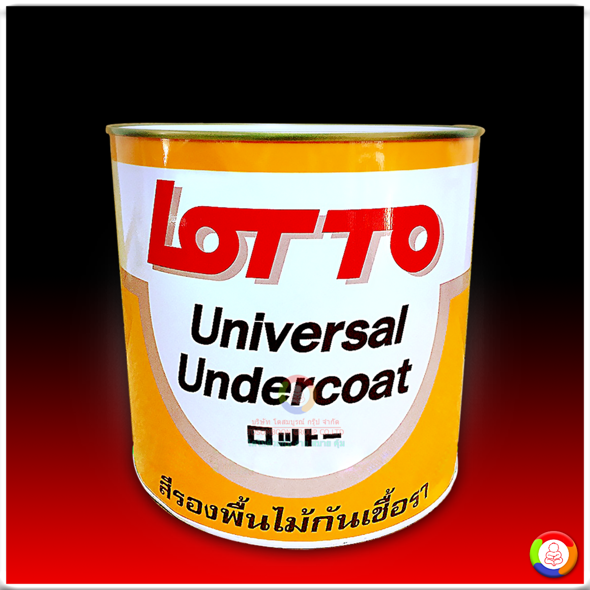 ใจดี24 คาสิโนออนไลน์มาตรฐานสูง โปรโมชั่นอัปเดตทันที ปลอดภัย 100%