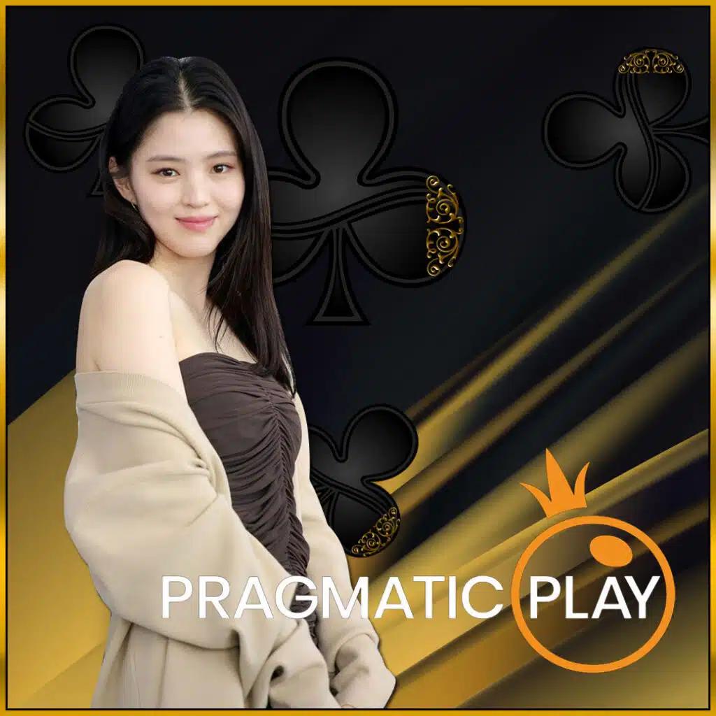 ให้หวยดอทคอม คาสิโนแนวใหม่ ตอบโจทย์คนไทยยุคใหม่