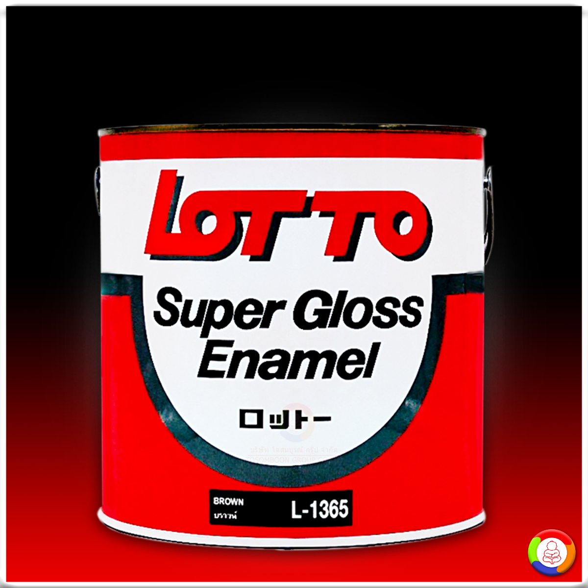 ไม่มี ขั้น ต่ำ คาสิโนอันดับ 1 เน้นความทันสมัยและความสนุกสนาน