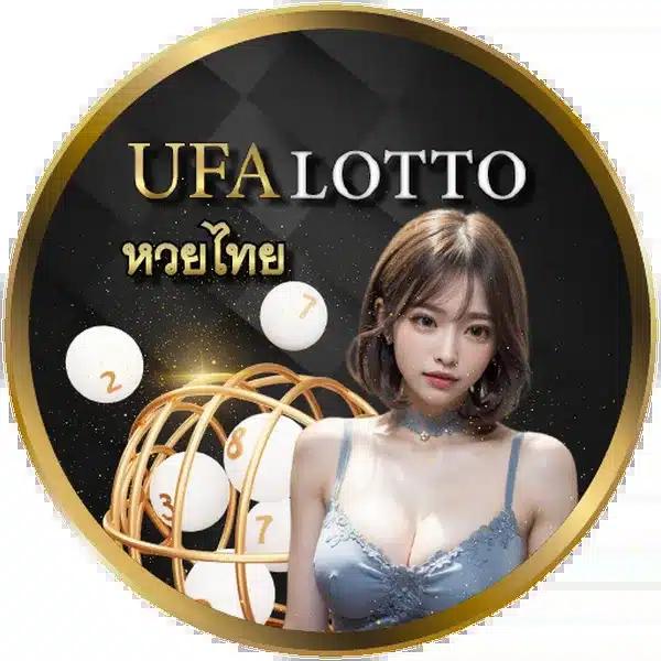 ไล้สกอภาษาไทย คาสิโนอันดับหนึ่ง เล่นง่าย จบเร็ว สนุกสุดคุ้ม
